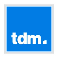tdm recruitment