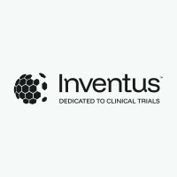 Inventus Group