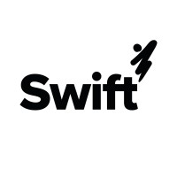 Swift - Childcare Apprenticeships