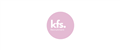 KFS Recruitment