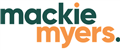 Mackie Myers