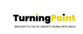 Turning Point