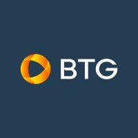 BTG