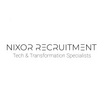 Nixor
