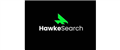 Hawke Search