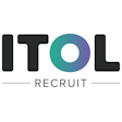 Coding Jobs at ITOL Recruit