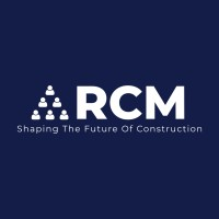 RCM Ltd