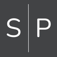 St Paul's Talent Solutions
