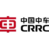 Zhuzhou CRRC Times Electric UK Innovation Center