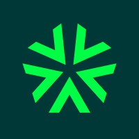 Vector Resourcing