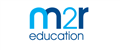 m2r Education