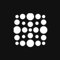 MSA Data Analytics Ltd