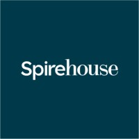 Spirehouse Recruitment