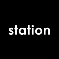 Station
