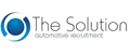 The Solution Auto