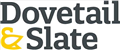Dovetail & Slate