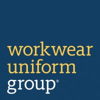 Workwear Uniform Group Ltd