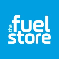 The Fuel Store