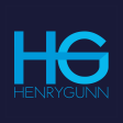 Henry Gunn
