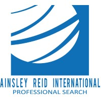 Ainsley Reid International Limited