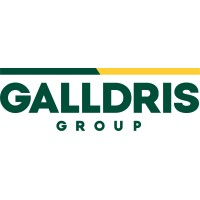 Galldris Group