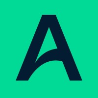 Ardent