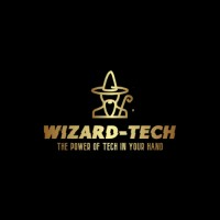 Wizard-Tech