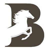 Blackwater Academy