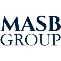 MASB Group