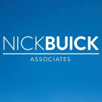Nick Buick Associates
