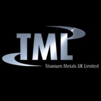 Titanium Metals (UK) Limited