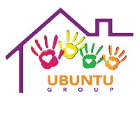 Ubuntu Group Ltd
