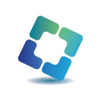 Consilium Technical Services