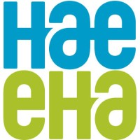 Hire Association Europe (HAE) and Event Hire Association (EHA)
