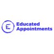 Educated Appointments