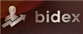 BIDEX RECRUITMENT SERVICES LTD