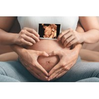 Universal Ultrasound Diagnostic Ltd