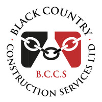 Black Country Construction Services Ltd (BCCS)