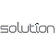 Solution Search Limited - Construction