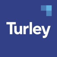 Turley