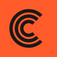Cake Agency | Shopify Premier Partner
