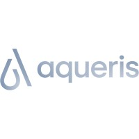 aqueris (formerly NovNat Tech)