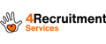 4Recruitment Services