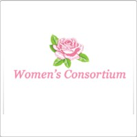 Womens Consortium