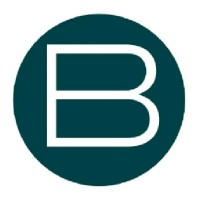 Bydand Recruitment Group