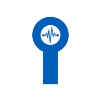 Key Health (Part of KTS Group)