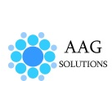 AAG Solutions Ltd
