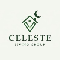Celeste Living Group