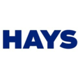 Hays HR