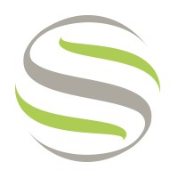 Sphere Group